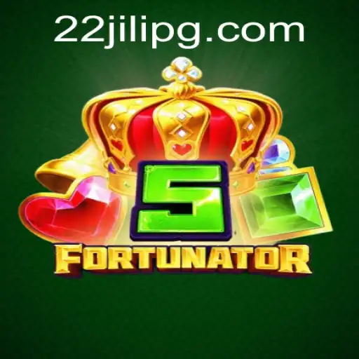 5Fortunator: Exploring the Exciting World of Casino Gaming with a Twist