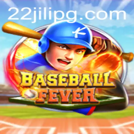 Explore the Exciting World of BaseballFever