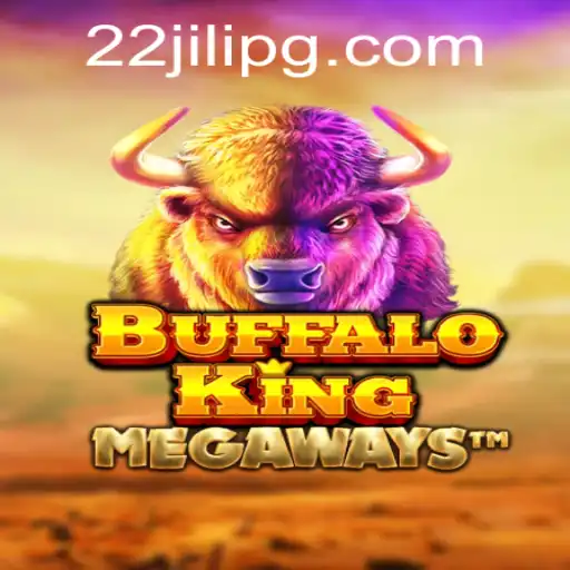 Exploring BuffaloKing and the Emergence of 22JILI in the Gaming World