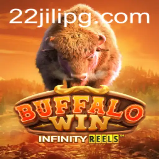 Discover the Excitement of BuffaloWin: A Thrilling Gaming Adventure