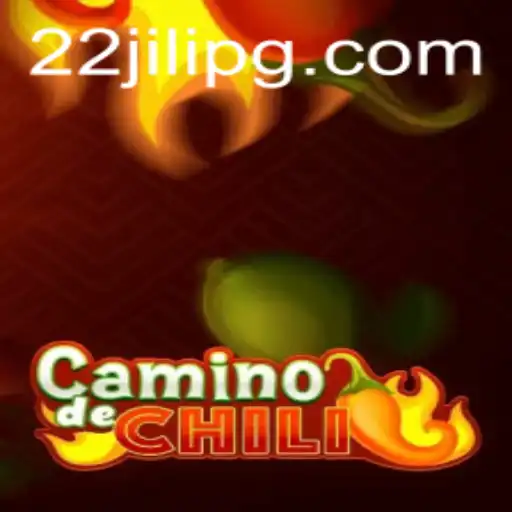 Discovering CaminodeChili: The Exciting World of 22JILI