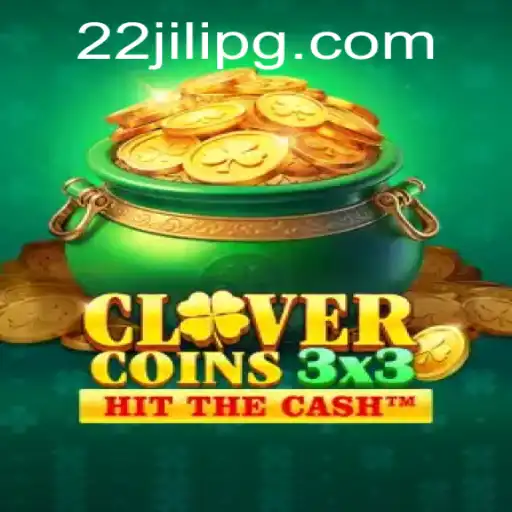 Exploring the Exciting World of Clovercoin3x3: A Dive Into the Game Mechanics and Strategy