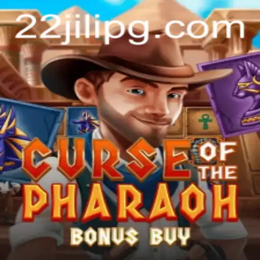 Explore the Fascinating World of CurseofthePharaohBonusBuy: A New Era in Digital Gaming