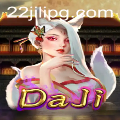 Exploring the Enchanting World of DaJi: An In-Depth Look at the Game '22JILI'