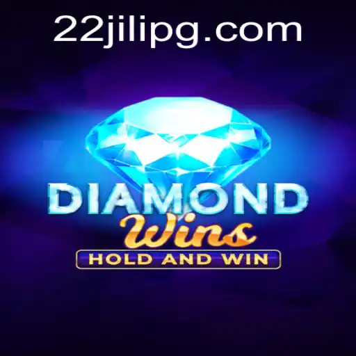 DiamondWins: Unveiling the Dazzling World of 22JILI