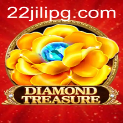 Discover the Exciting World of Diamondtreasure with 22JILI