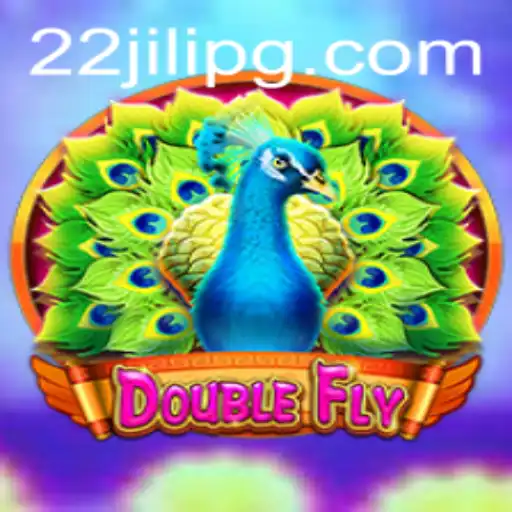Exploring DoubleFly: A Riveting Gaming Adventure with 22JILI