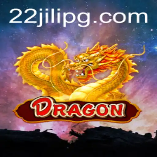 Discover the Exciting World of Dragon 22JILI: A Comprehensive Guide