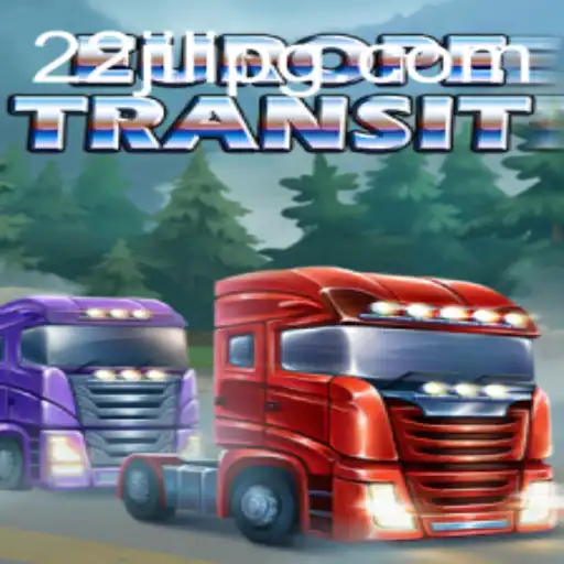 Exploring the Adventure of 'EuropeTransit': A Comprehensive Guide