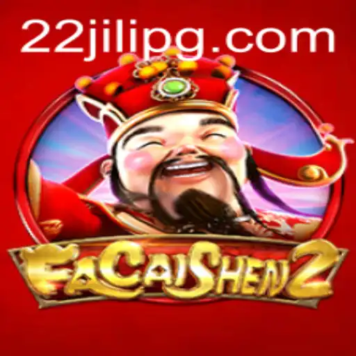 Exploring FaCaiShen2: Rules, Features, and Current Trends