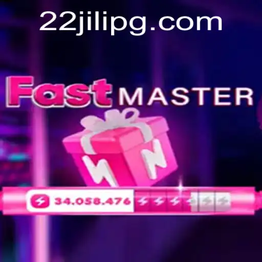 Exploring FastMaster: The Thrilling World of Speed and Strategy with 22JILI