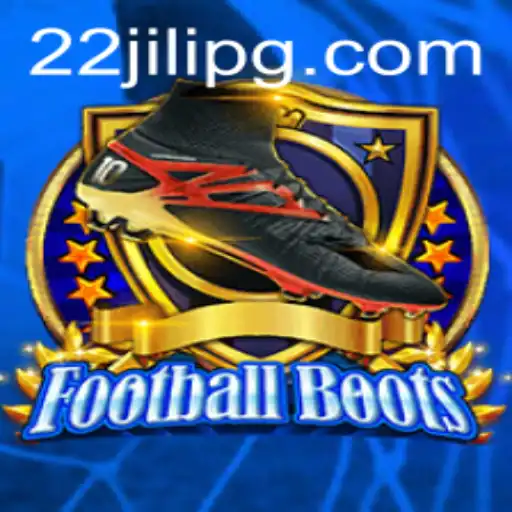 Exploring the Exciting World of FootballBoots: The Thrilling Experience of 22JILI