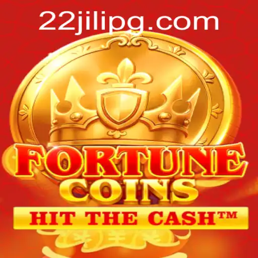 Discover FortuneCoins: A New Era in Interactive Gaming