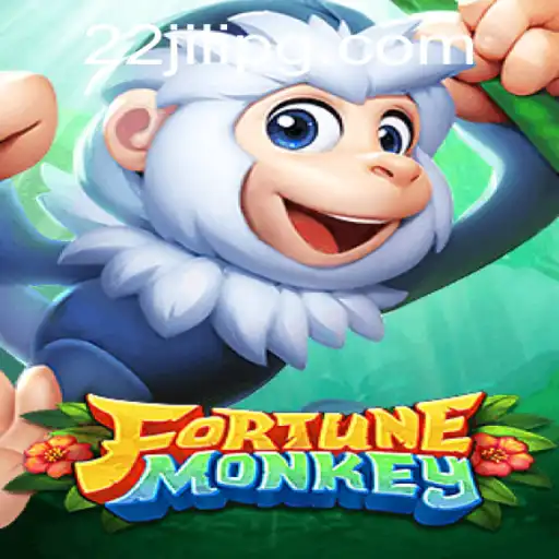 Unveiling the Thrills of FortuneMonkey: Your Ultimate Guide to 22JILI