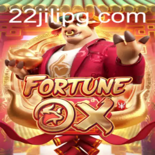 Exploring FortuneOx: A Fascinating Journey into 22JILI's Mesmerizing Game