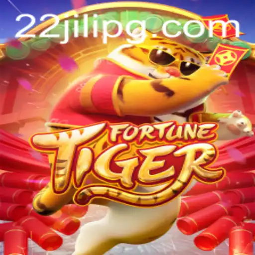 Embark on a Thrilling Adventure with FortuneTiger and Discover the Power of 22JILI