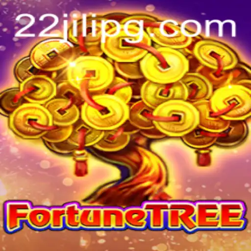 FortuneTree: Unlocking Mystical Worlds with 22JILI