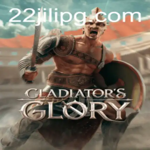 Discovering the Epic World of GladiatorsGlory: An In-depth Look