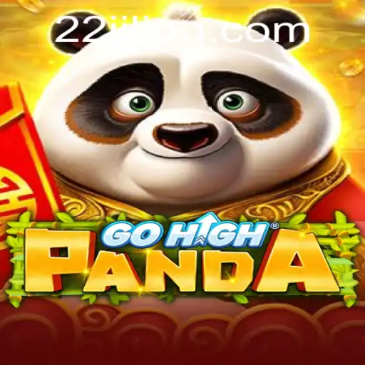 Discover the Exciting World of GoHighPanda: A New Era of Interactive Gaming