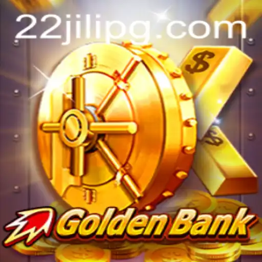 Explore the Exciting World of GoldenBank with 22JILI