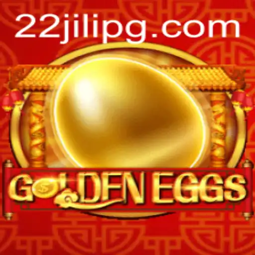 GoldenEggs: Dive into the Exciting World of Virtual Treasure Hunting