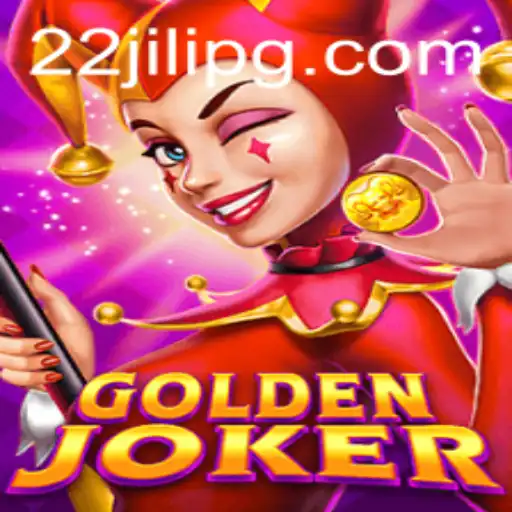 Unleashing the Thrill: A Comprehensive Guide to GoldenJoker