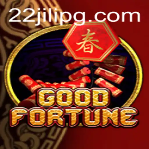 Exploring GoodFortune: An In-depth Look at 22JILI's Exciting Game