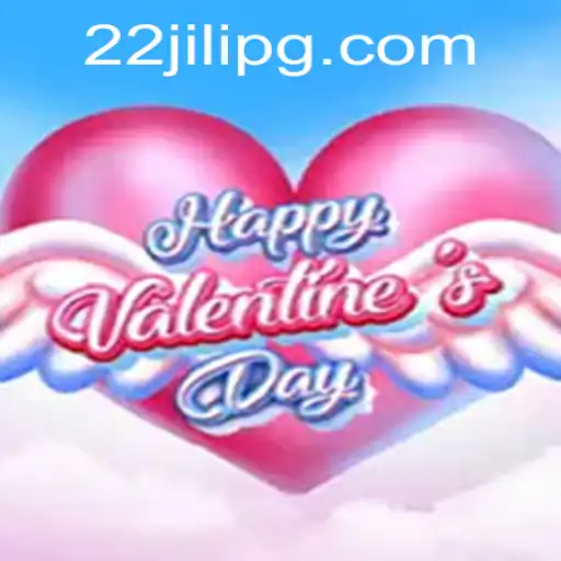 Experience the Joy of Love with HappyValentinesDay