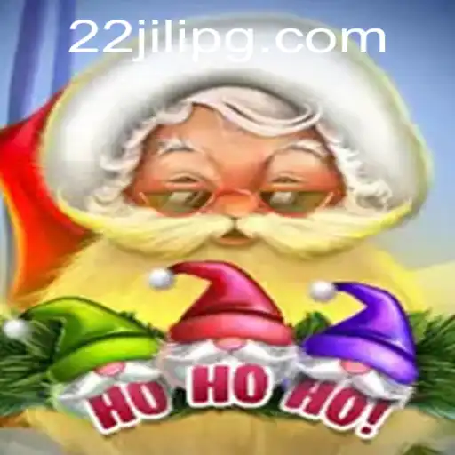 Exploring HoHoHo: The Enchanting World of 22JILI