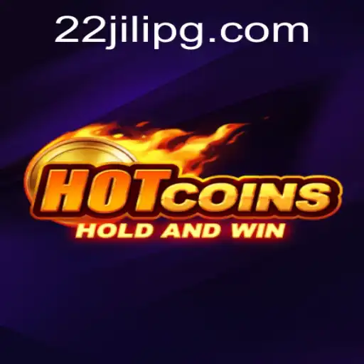 Discovering HotCoins: The Game Revolutionizing Digital Play with 22JILI