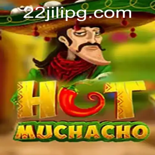 HotMuchacho: The Thrilling Adventure Game Inspired by Modern Trends