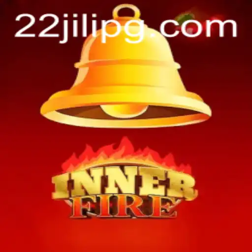 InnerFire: A New Era in Gaming with 22JILI