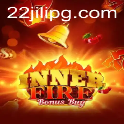 InnerFireBonusBuy: Discover the Thrilling World of Gaming with 22JILI