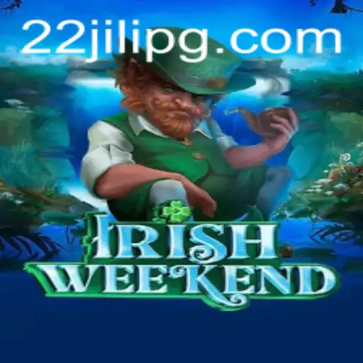 Discover the Excitement of IrishWeekend: A Guide to the Game and Its Rules