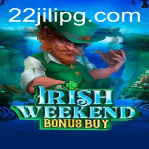 Exploring the Exciting World of IrishWeekendBonusBuy: A New Era in Gaming