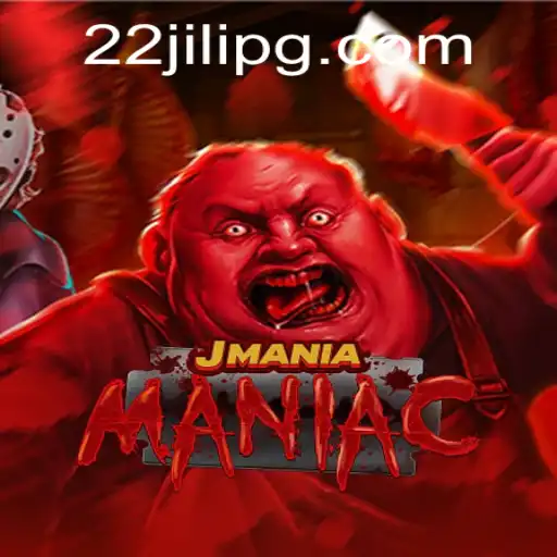 Exploring the Exciting World of JManiaManiac: A 22JILI Adventure