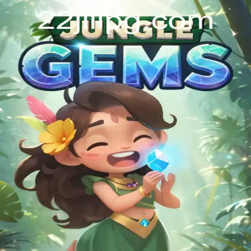 Discover the Thrilling World of JungleGems: A Deep Dive into Gameplay and Strategy