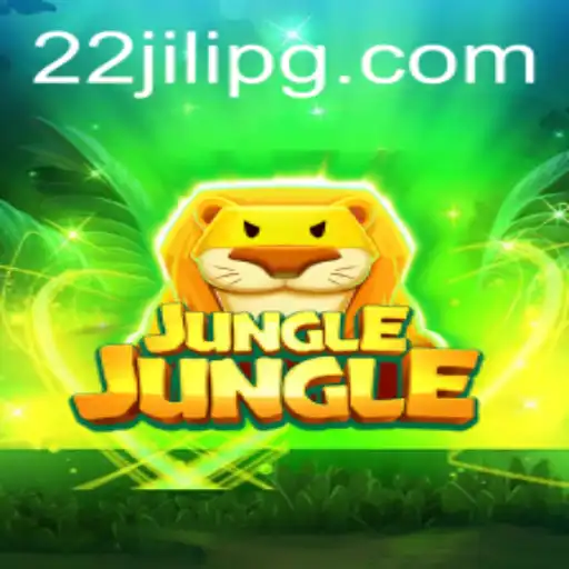 Discover JungleJungle: An Exciting Adventure