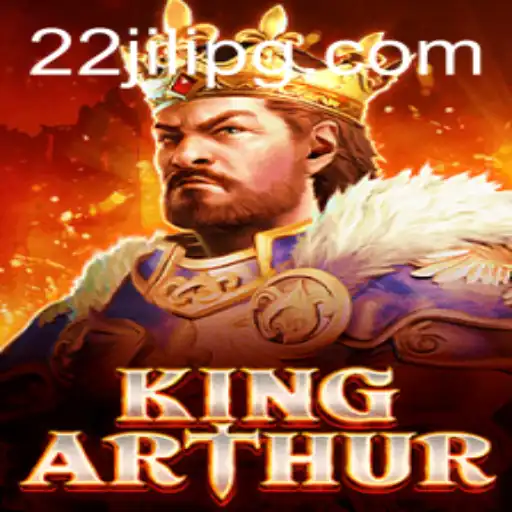 Discover the Epic Adventure of KingArthur: A Journey into the Legend