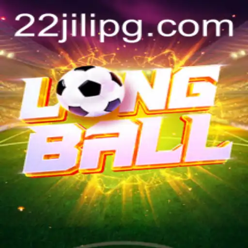 Exploring LongBall: A New Gaming Phenomenon with 22JILI