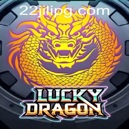 Discover the Exciting World of LuckyDragon: A Thrilling Journey Awaits
