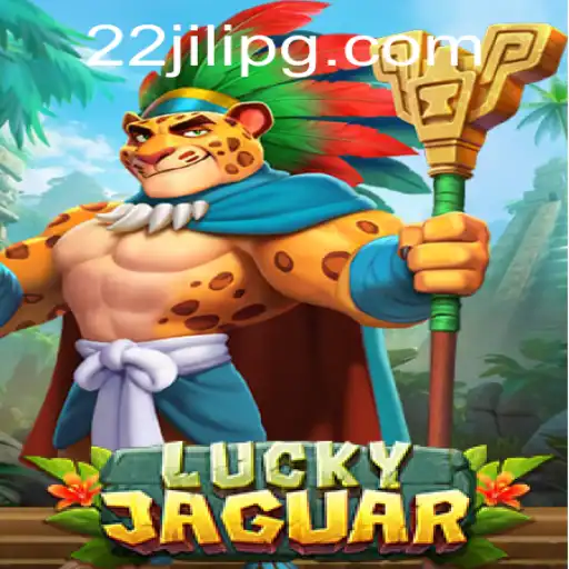 Unlocking the Thrills of LuckyJaguar: An In-Depth Insight with 22JILI