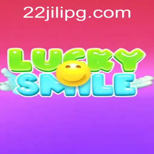 Exploring the Exciting World of LuckySmile and the Magic of 22JILI