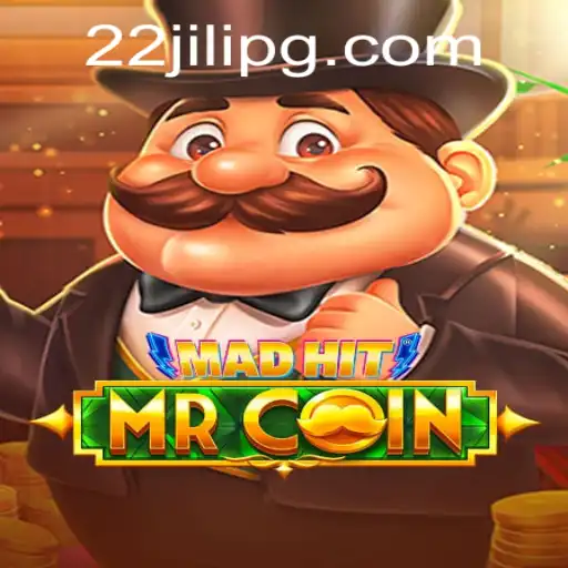 Discover the Exciting World of MadHitMrCoin with 22JILI