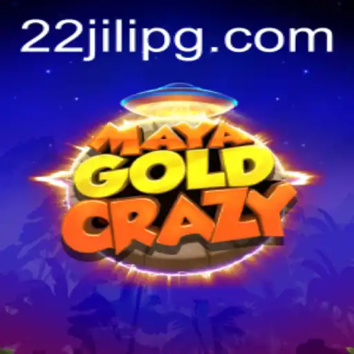 Discover the Enigmatic World of MayaGoldCrazy