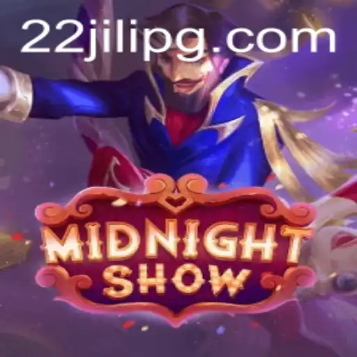 Exploring the Thrills of MidnightShow: An Immersive Gaming Experience with 22JILI