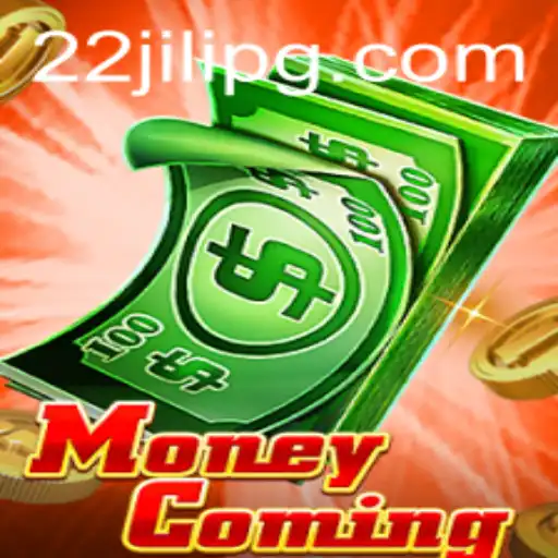 Discover the Exciting World of MoneyComing: A New Gaming Sensation with 22JILI