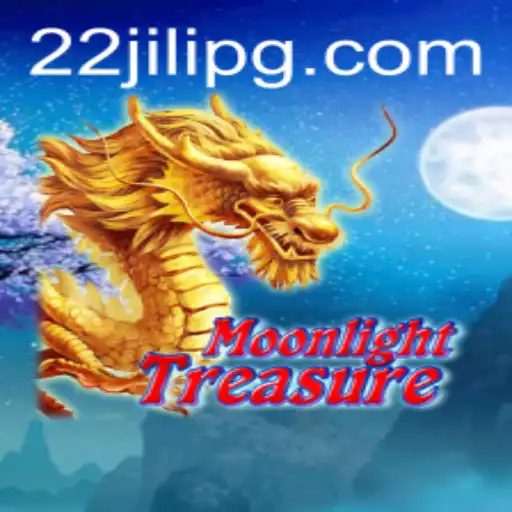 Unveiling the Secrets of MoonlightTreasure: A Comprehensive Guide