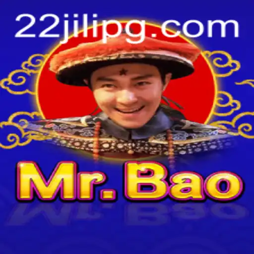 Discover the Thrilling World of MrBao: A Journey into 22JILI