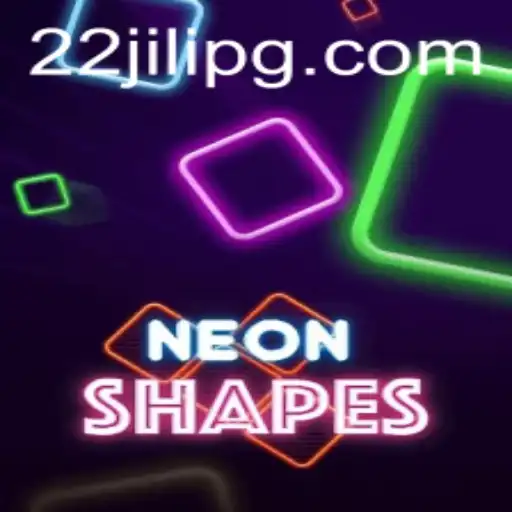 Discover the Thrills of NeonShapes and its Mystical Connection with 22JILI